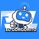 El Gorgorito logo