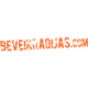 Logo de Beveik Radijas