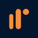 Logo de Impac Records Radio