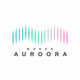Logo de Radio Nueva Auroora