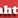 Logo de Radio Memories