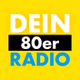 Radio Erft - Dein 80er Radio logo