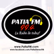 Logo de Radio Patía