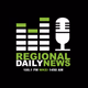 Logo de Newstalk 1450 AM - WKEI