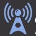 Logo de MadriZ Radio