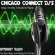 Logo de Chicago Connect Dj's