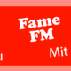 Fame FM logo