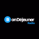Logo de Bon Déjeuner! Radio 1