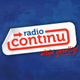 Logo de Radio Continu