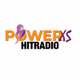 Logo de PowerXS - Hitradio