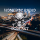 Logo de Homeboy Radio
