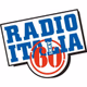 Logo de Radio Italia Anni 60 Lazio (Roma)