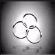 Logo de AD3 Country