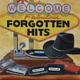 Logo de Country's Forgotten Hits