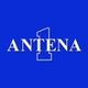 Antena 1 Goiânia logo