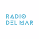 Logo de Radio Del Mar