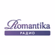 Радио Романтика logo