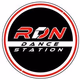Logo de Radio Digital Network