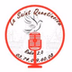Logo de La Saint-Quentinoise Radio 2.0