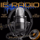 Logo de IE-Radio