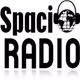 Logo de Spacio Radio