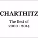 charthitz logo