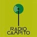 Logo de Radio Campito