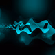 Logo de DeepStyleHouse