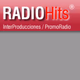 Logo de Promo - Radio
