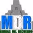 Logo de Marimbas Del Recuerdo