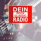 Logo de Radio Ennepe Ruhr - Dein Rock Classic Radio