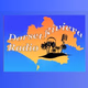Logo de Dorset Riviera Radio