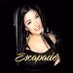 Logo de Escapade Dallas