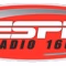 Logo de ESPN Denver 1600AM - KEPN