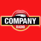 Logo de Radio Company Campania