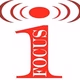 Радио Фокус Бургас logo