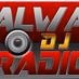 Logo de Alwadj Radio