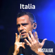 Logo de Nostalgie - Italia