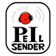 Logo de Peilsender