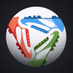 Logo de estaspillaoradio