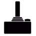 Logo de MagFest Radio