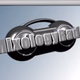 Logo de Mixology Radio