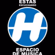 Logo de FM HORIZONTE