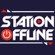 Logo de Radio Station Offline