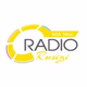 Logo de Radio Rusizi