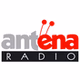 Radio Antena logo