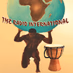 Logo de Tmz Web Radio International