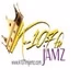 Logo de K 107fm JamZ