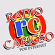 Logo de Radio Carigso