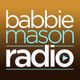 Logo de Babbie Mason Radio